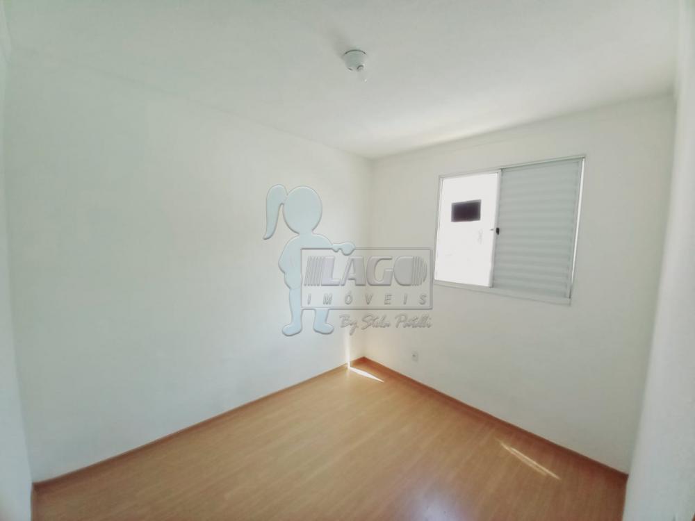 Alugar Apartamentos / Padrão em Ribeirão Preto R$ 950,00 - Foto 7