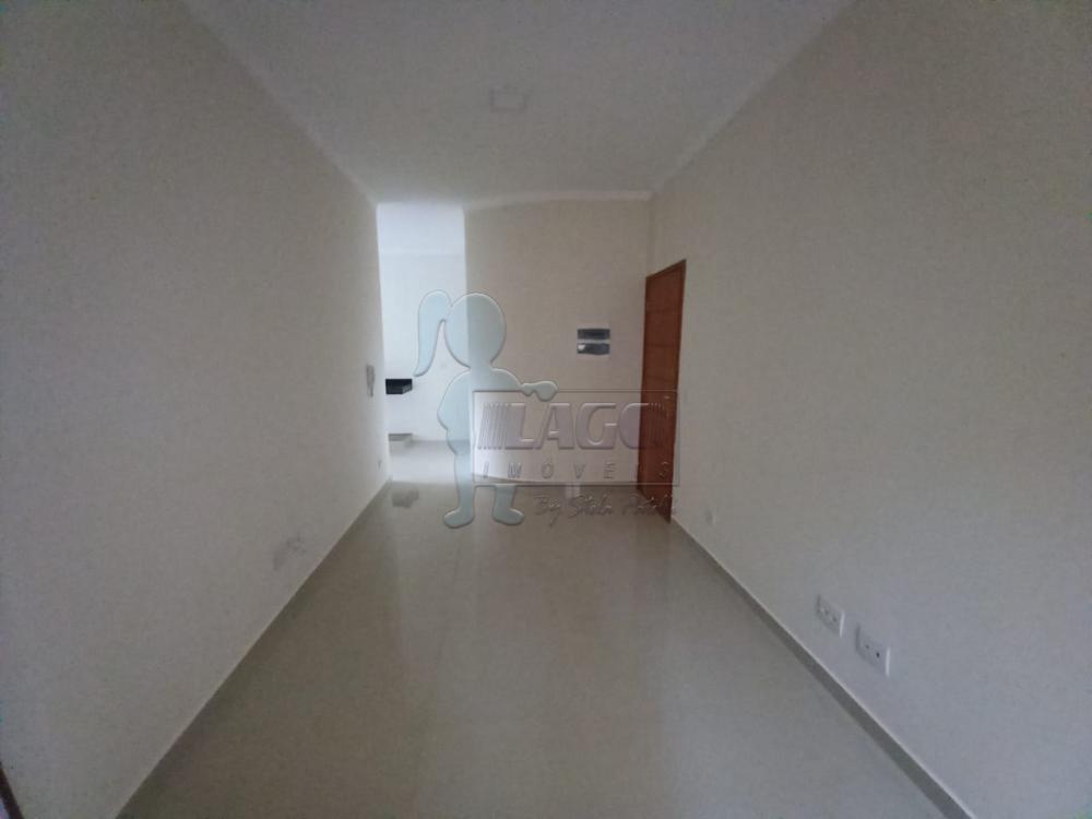 Comprar Apartamentos / Padrão em Ribeirão Preto R$ 290.000,00 - Foto 2