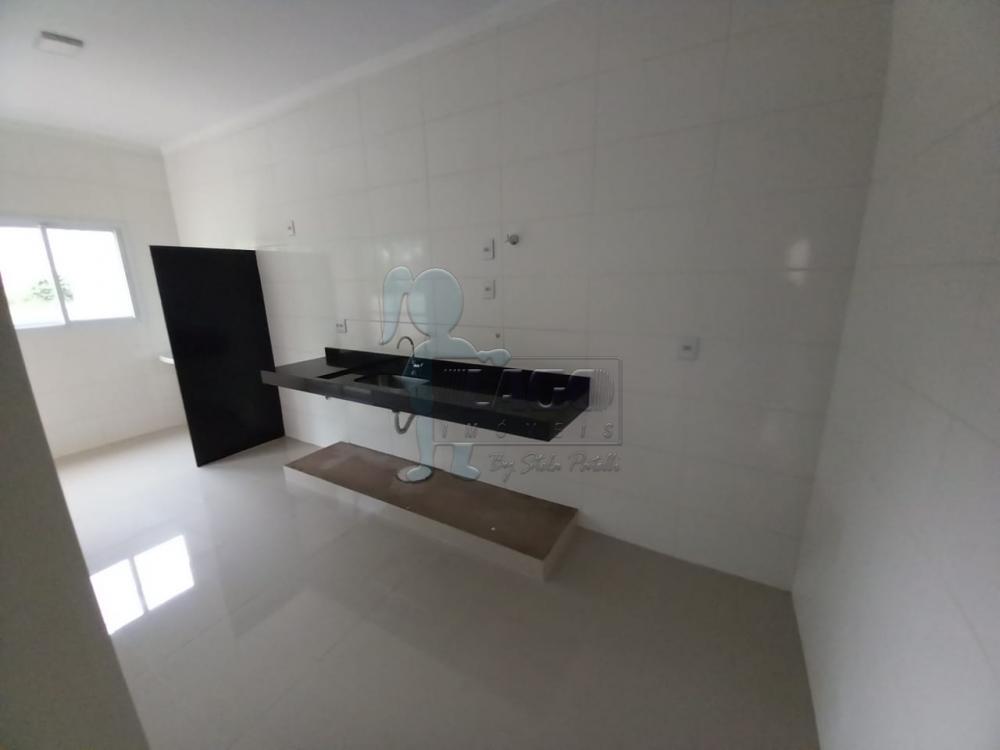 Comprar Apartamentos / Padrão em Ribeirão Preto R$ 290.000,00 - Foto 6