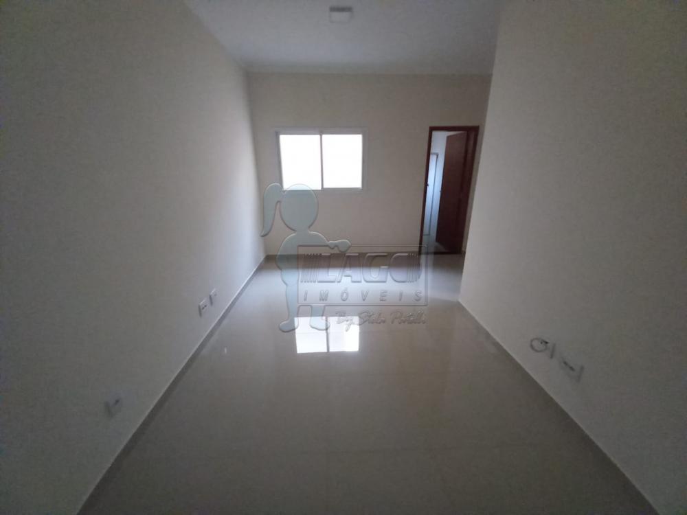 Comprar Apartamentos / Padrão em Ribeirão Preto R$ 290.000,00 - Foto 1