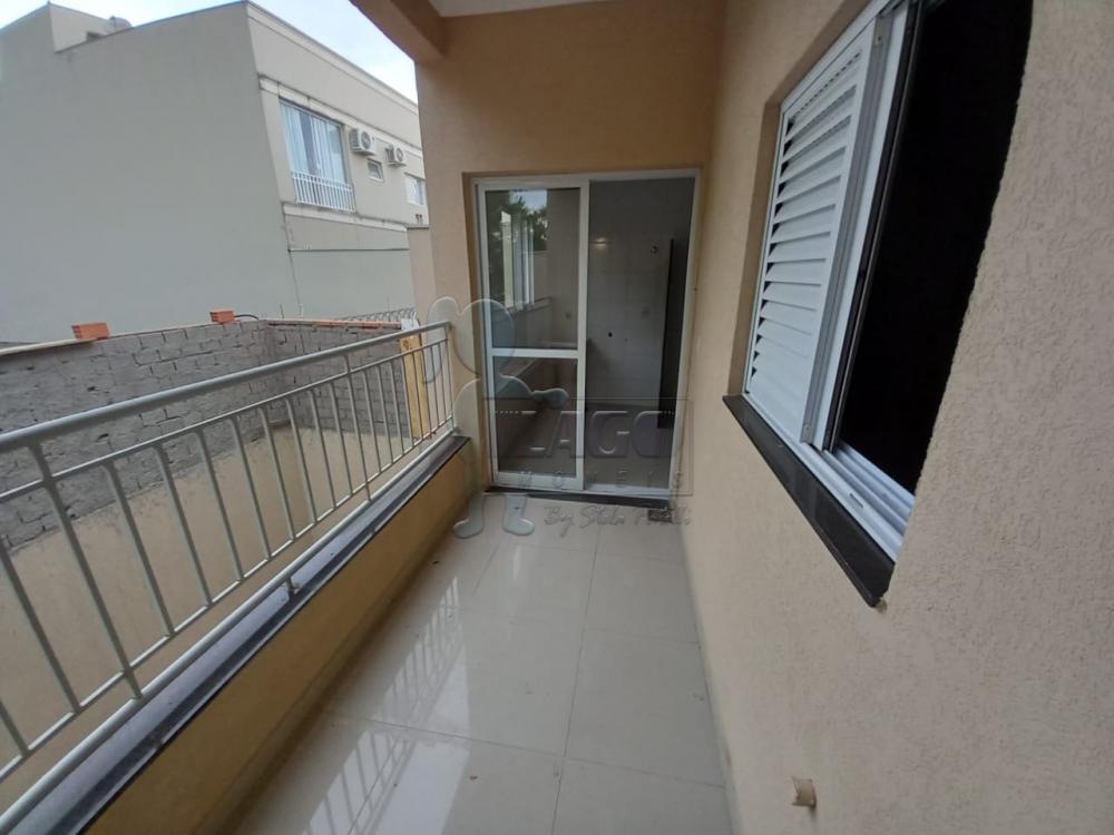 Comprar Apartamentos / Padrão em Ribeirão Preto R$ 290.000,00 - Foto 4