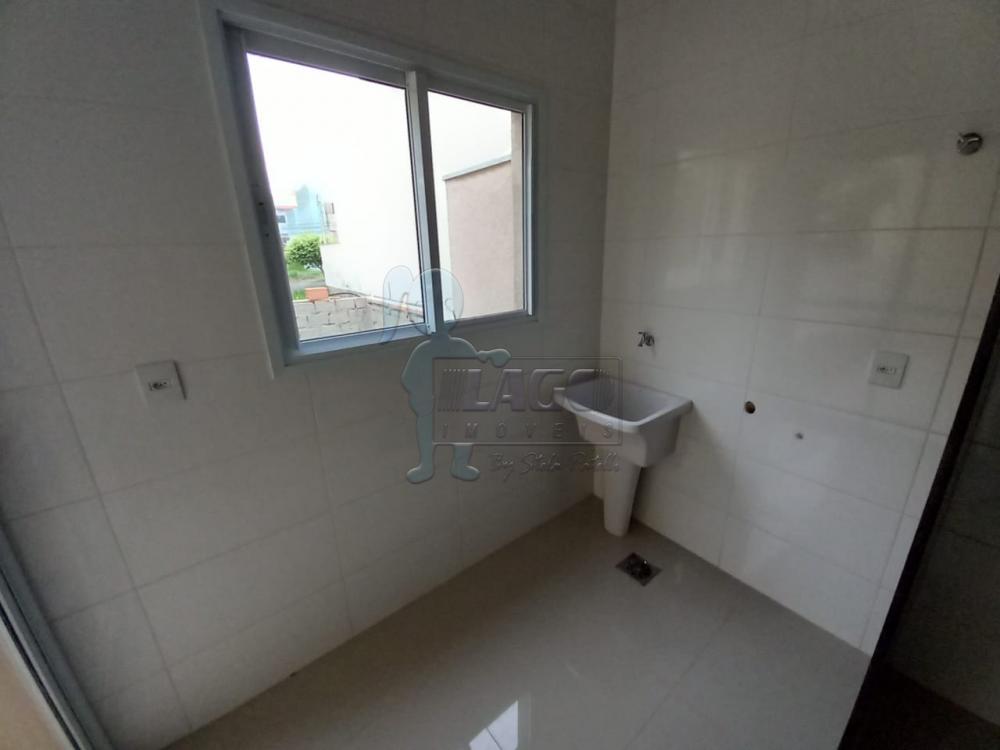 Comprar Apartamentos / Padrão em Ribeirão Preto R$ 290.000,00 - Foto 7