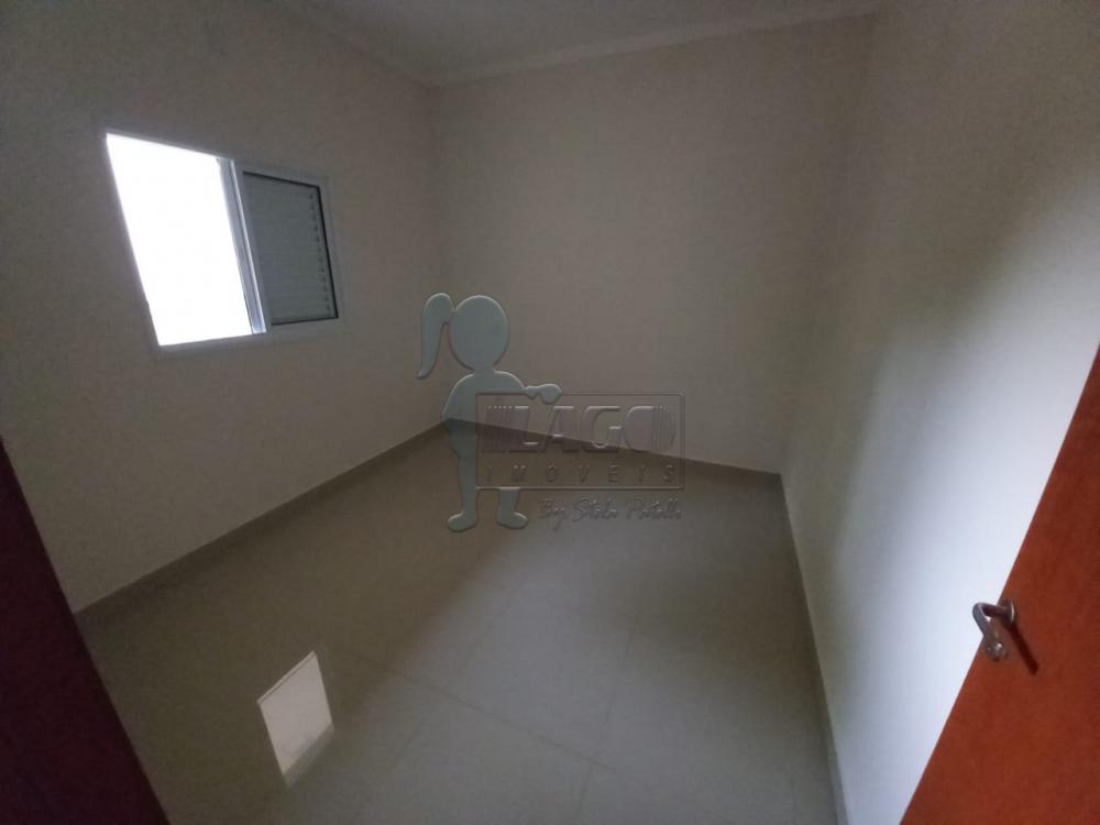 Comprar Apartamentos / Padrão em Ribeirão Preto R$ 290.000,00 - Foto 8