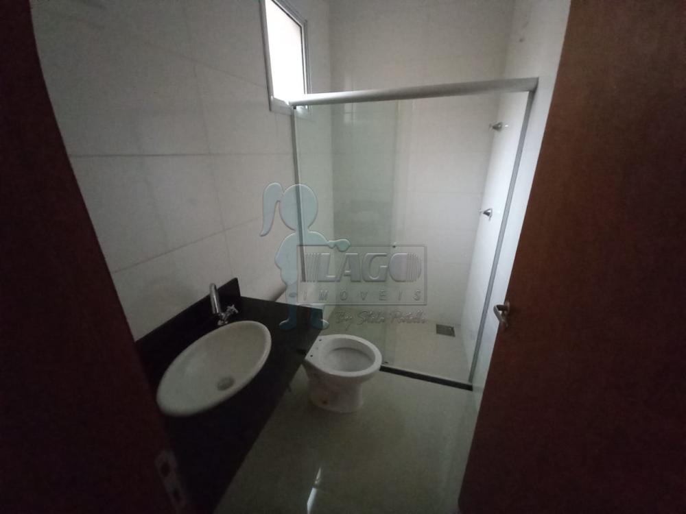 Comprar Apartamentos / Padrão em Ribeirão Preto R$ 290.000,00 - Foto 10