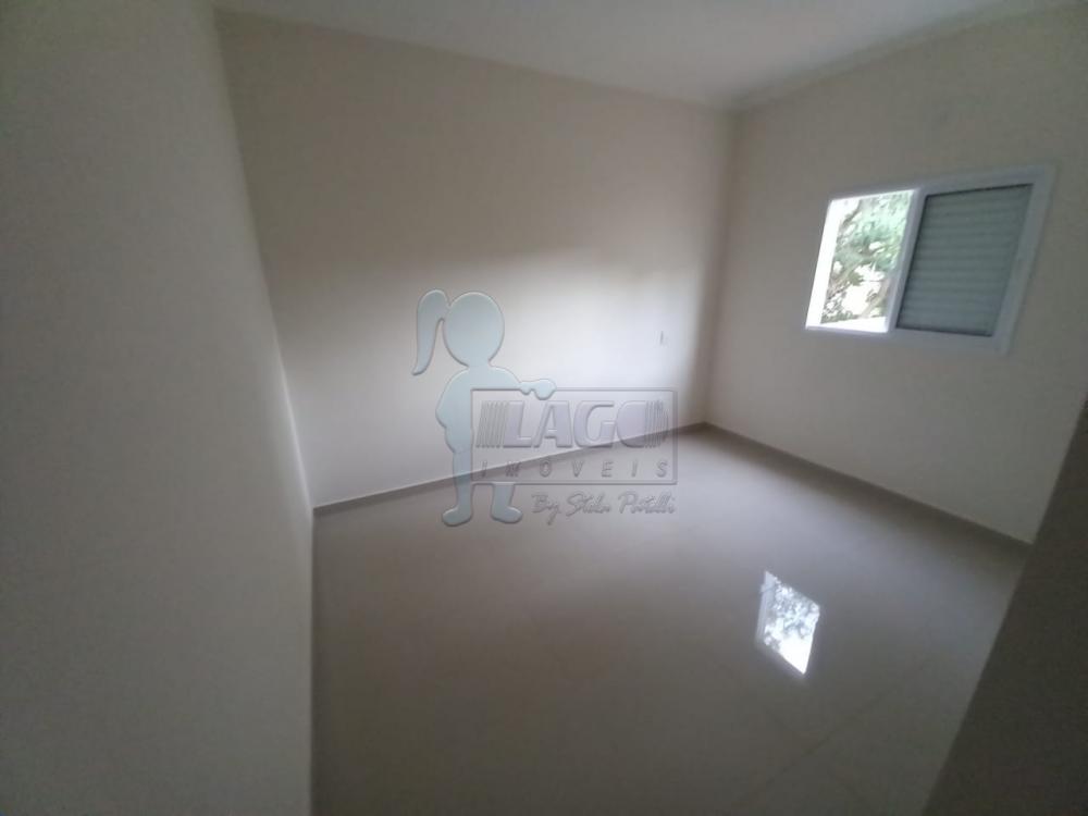 Comprar Apartamentos / Padrão em Ribeirão Preto R$ 290.000,00 - Foto 9