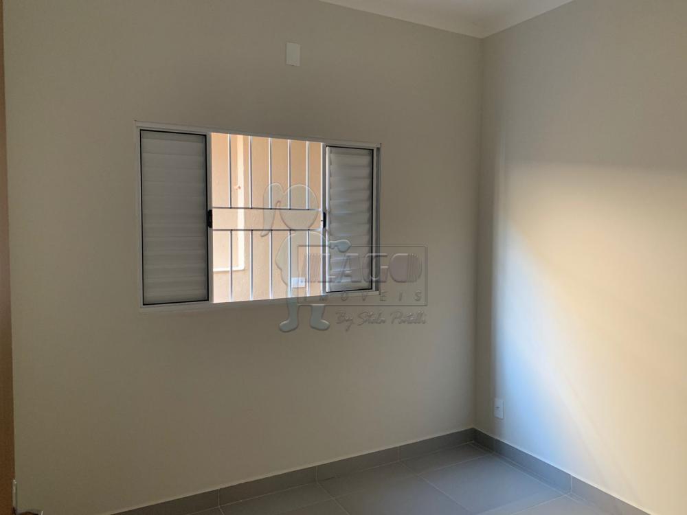 Alugar Casas / Padrão em Ribeirão Preto R$ 1.600,00 - Foto 6