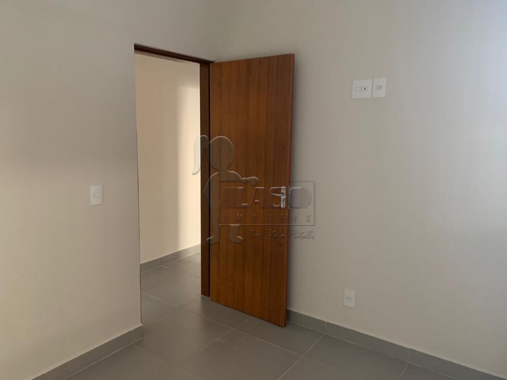 Alugar Casas / Padrão em Ribeirão Preto R$ 1.600,00 - Foto 7