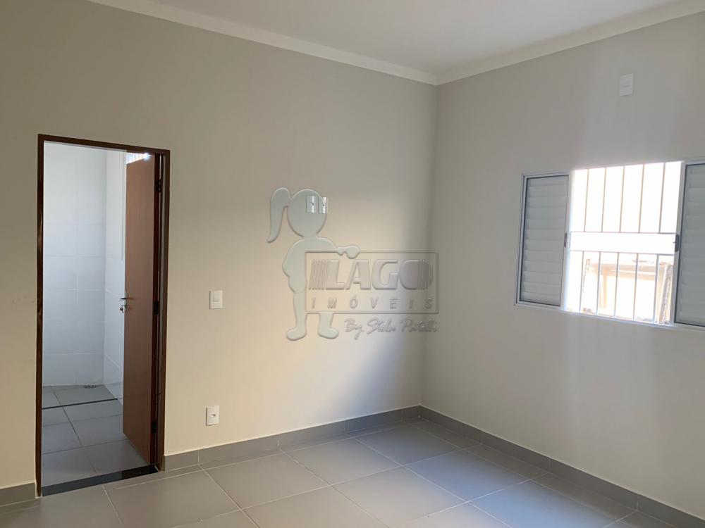 Alugar Casas / Padrão em Ribeirão Preto R$ 1.600,00 - Foto 10