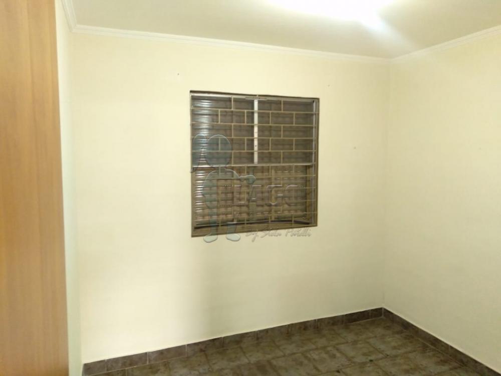 Alugar Apartamentos / Padrão em Ribeirão Preto R$ 950,00 - Foto 7