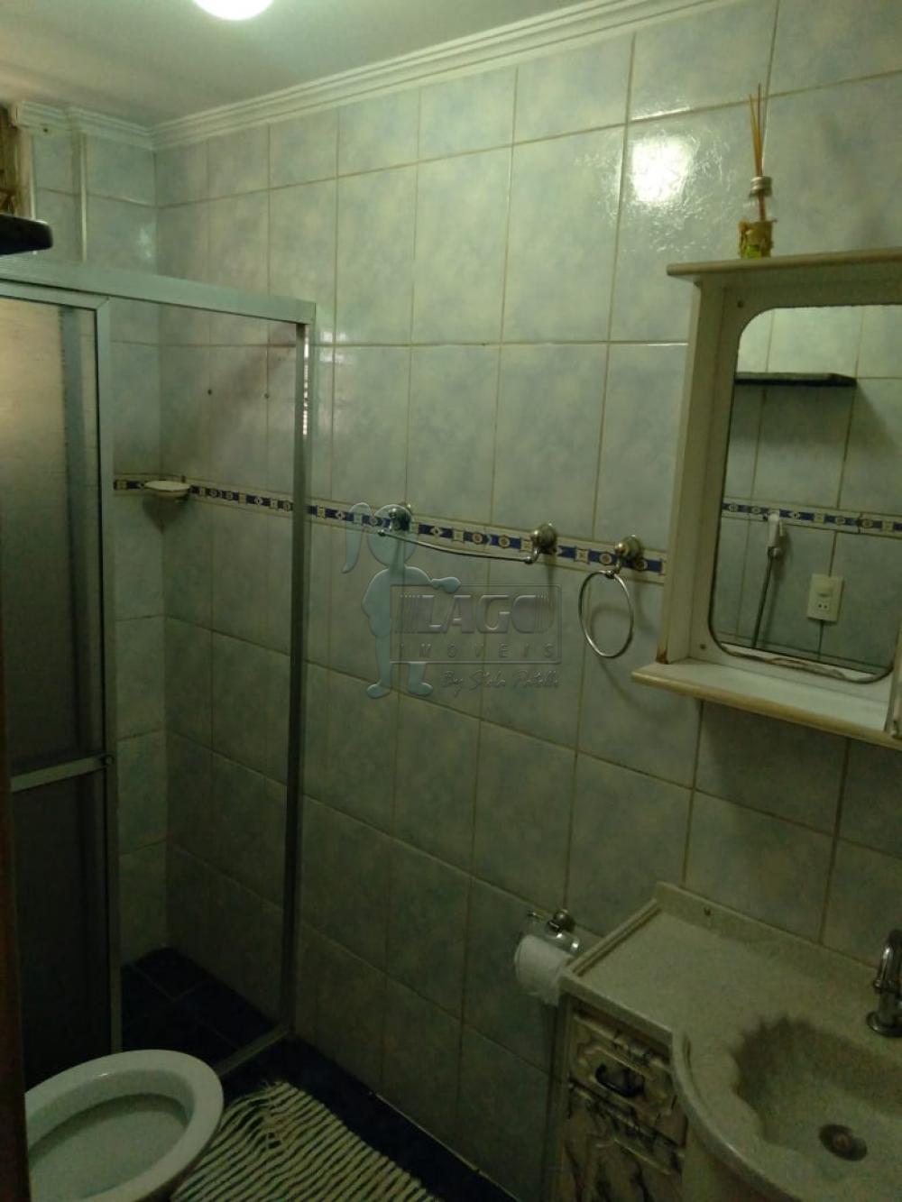 Alugar Apartamentos / Padrão em Ribeirão Preto R$ 950,00 - Foto 8