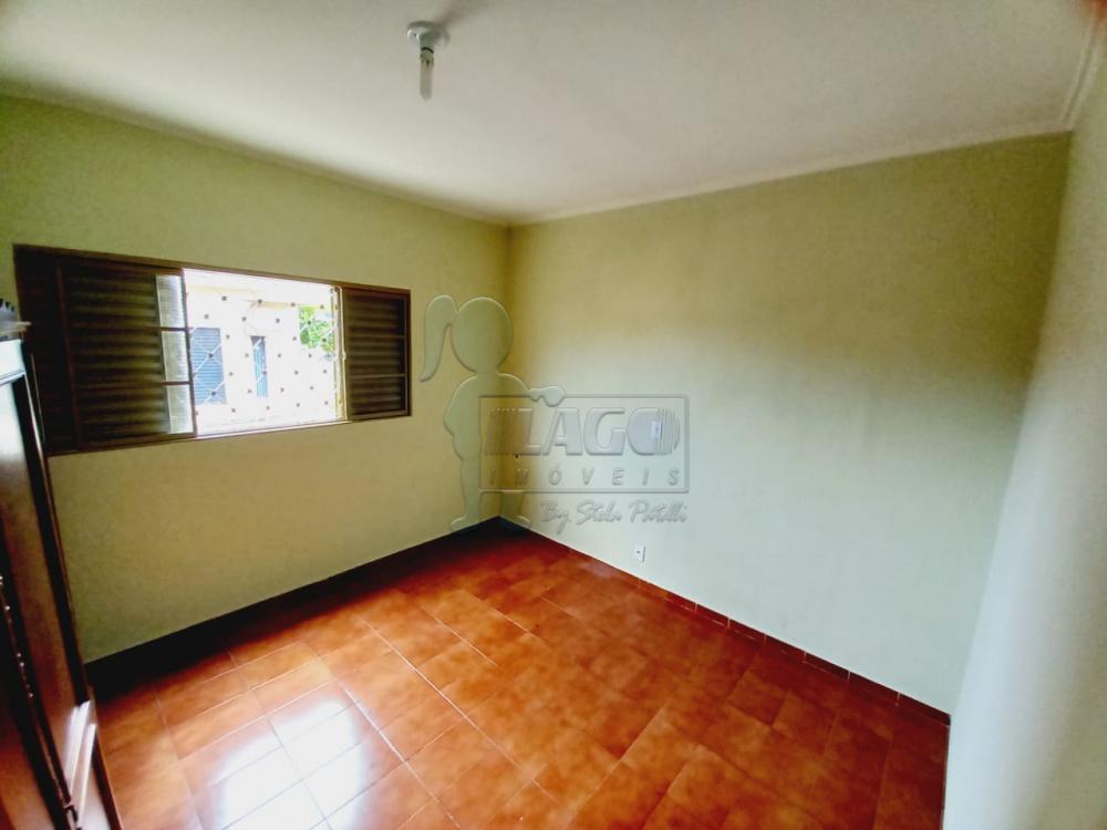 Alugar Casas / Padrão em Ribeirão Preto R$ 1.500,00 - Foto 8