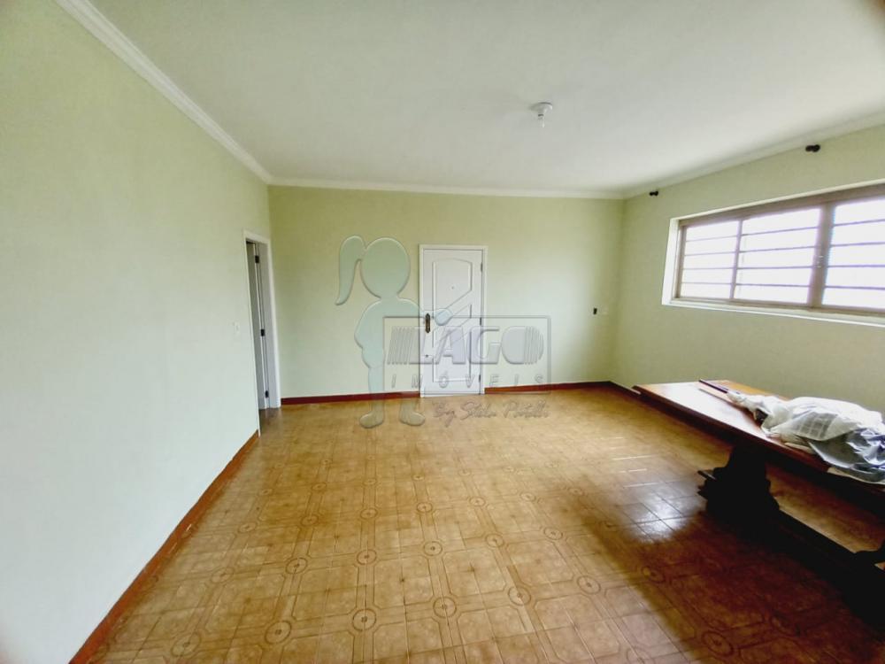 Alugar Casas / Padrão em Ribeirão Preto R$ 1.500,00 - Foto 11