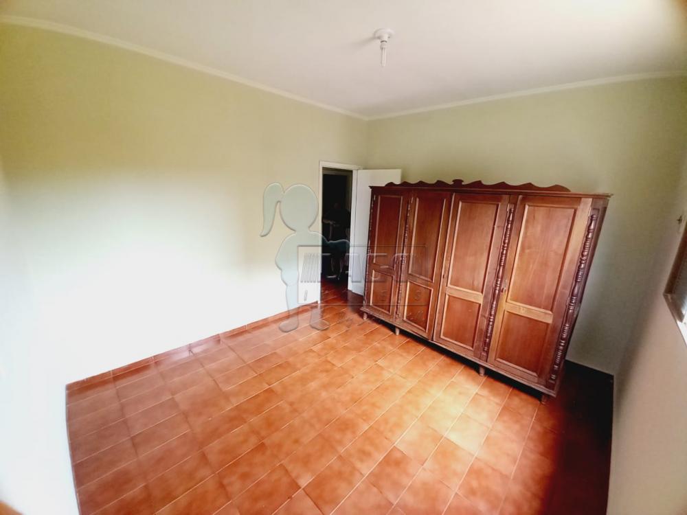 Alugar Casas / Padrão em Ribeirão Preto R$ 1.500,00 - Foto 12