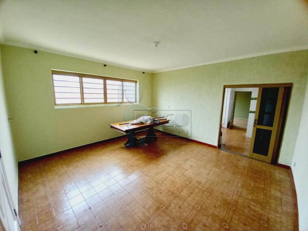 Alugar Casas / Padrão em Ribeirão Preto R$ 1.500,00 - Foto 15