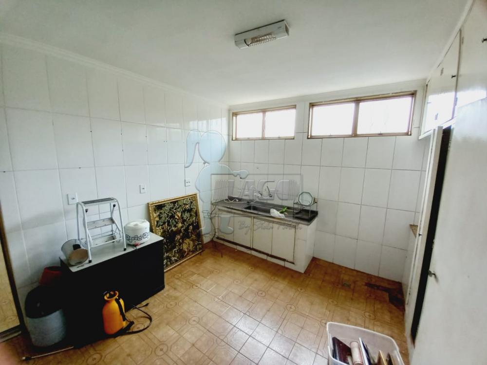 Alugar Casas / Padrão em Ribeirão Preto R$ 1.500,00 - Foto 16