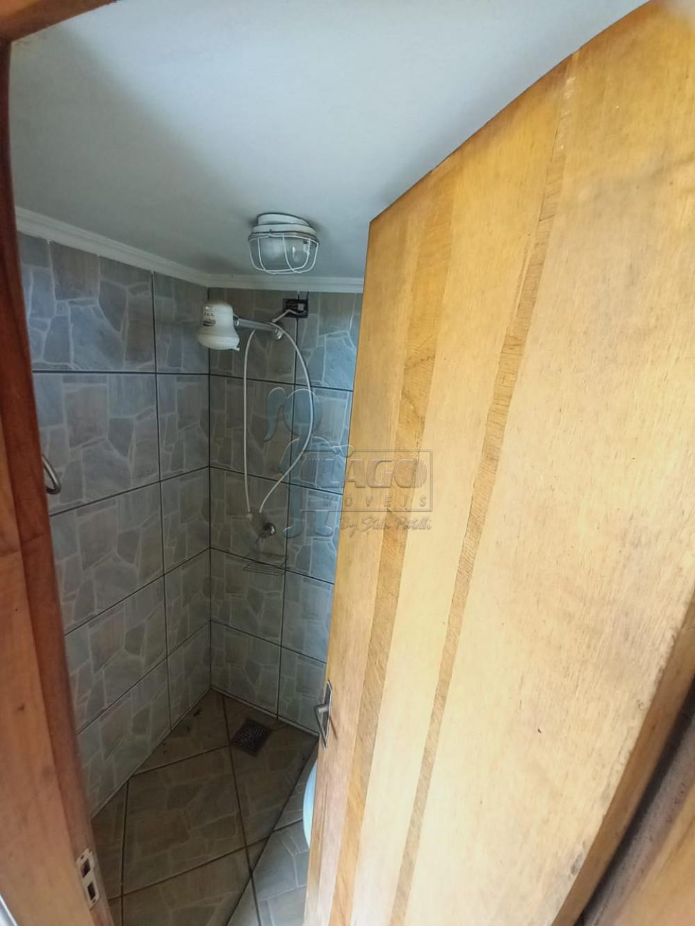 Alugar Casas / Padrão em Ribeirão Preto R$ 1.500,00 - Foto 20