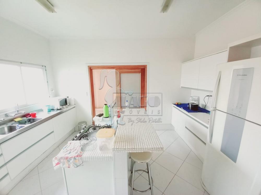 Comprar Casas / Padrão em Ribeirão Preto R$ 780.000,00 - Foto 5