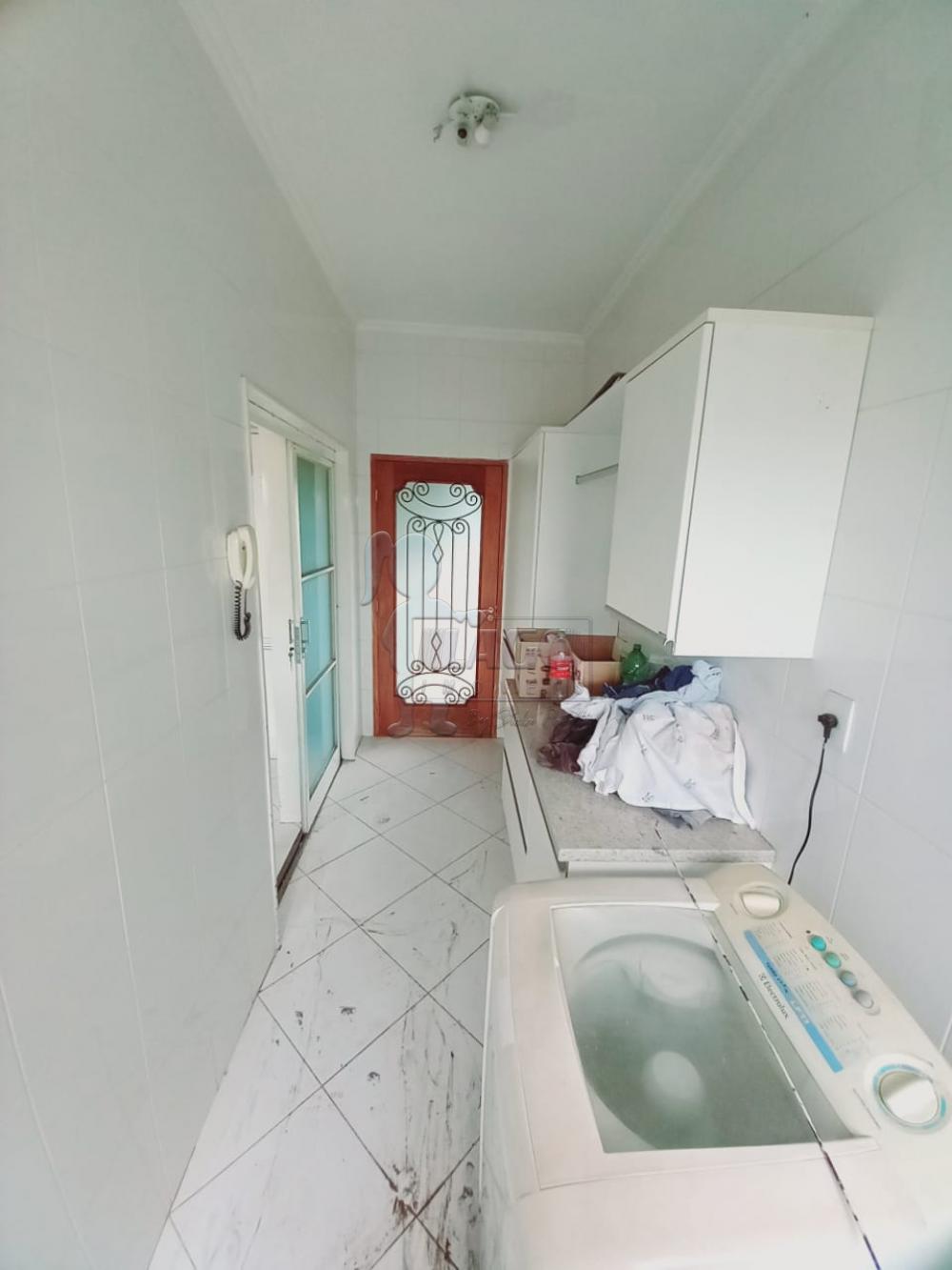 Comprar Casas / Padrão em Ribeirão Preto R$ 780.000,00 - Foto 7