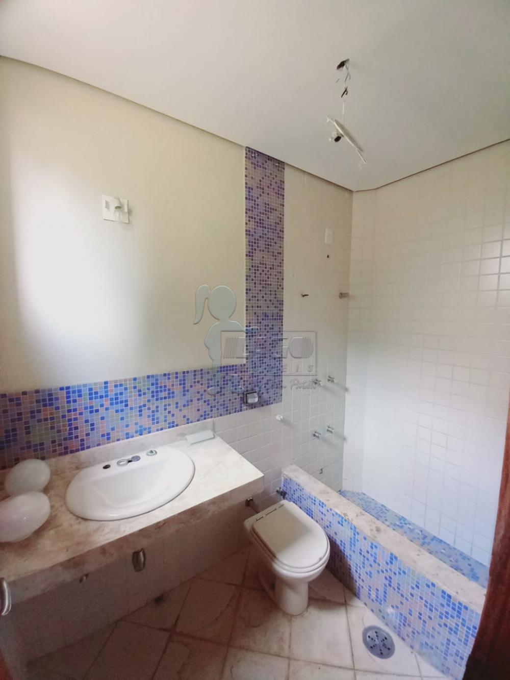 Comprar Casas / Padrão em Ribeirão Preto R$ 780.000,00 - Foto 9