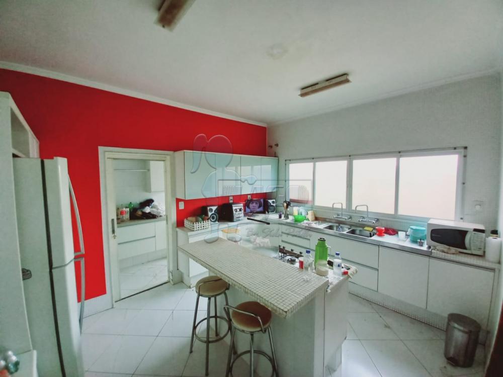 Comprar Casas / Padrão em Ribeirão Preto R$ 780.000,00 - Foto 6