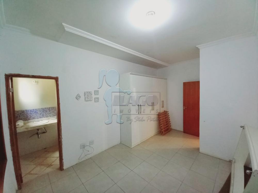 Comprar Casas / Padrão em Ribeirão Preto R$ 780.000,00 - Foto 10