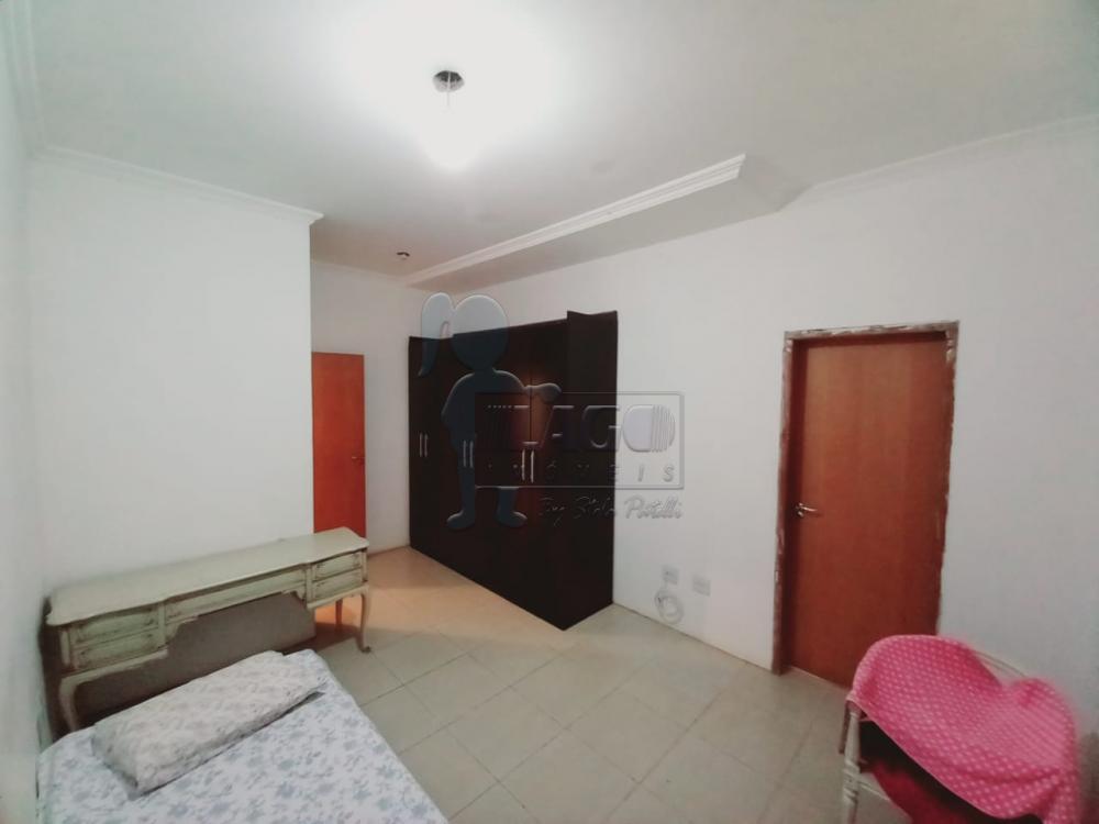 Comprar Casas / Padrão em Ribeirão Preto R$ 780.000,00 - Foto 13