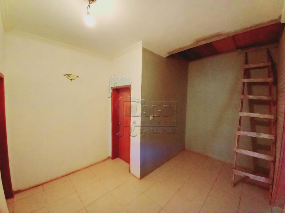 Comprar Casas / Padrão em Ribeirão Preto R$ 780.000,00 - Foto 15