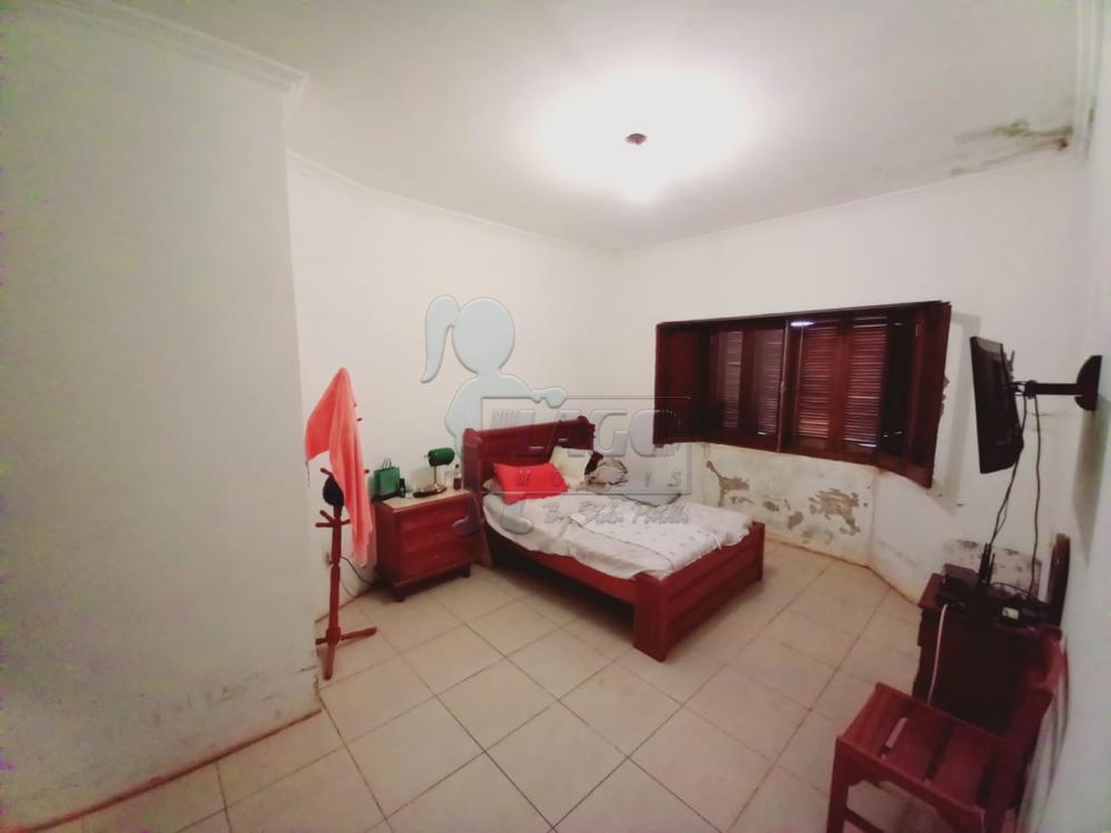 Comprar Casas / Padrão em Ribeirão Preto R$ 780.000,00 - Foto 20