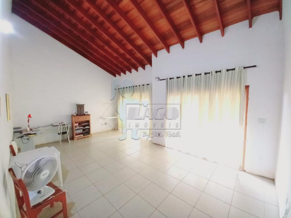 Comprar Casas / Padrão em Ribeirão Preto R$ 780.000,00 - Foto 2