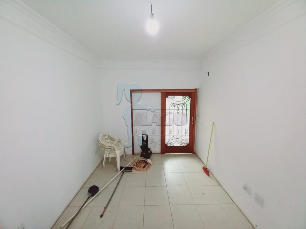 Comprar Casas / Padrão em Ribeirão Preto R$ 780.000,00 - Foto 21