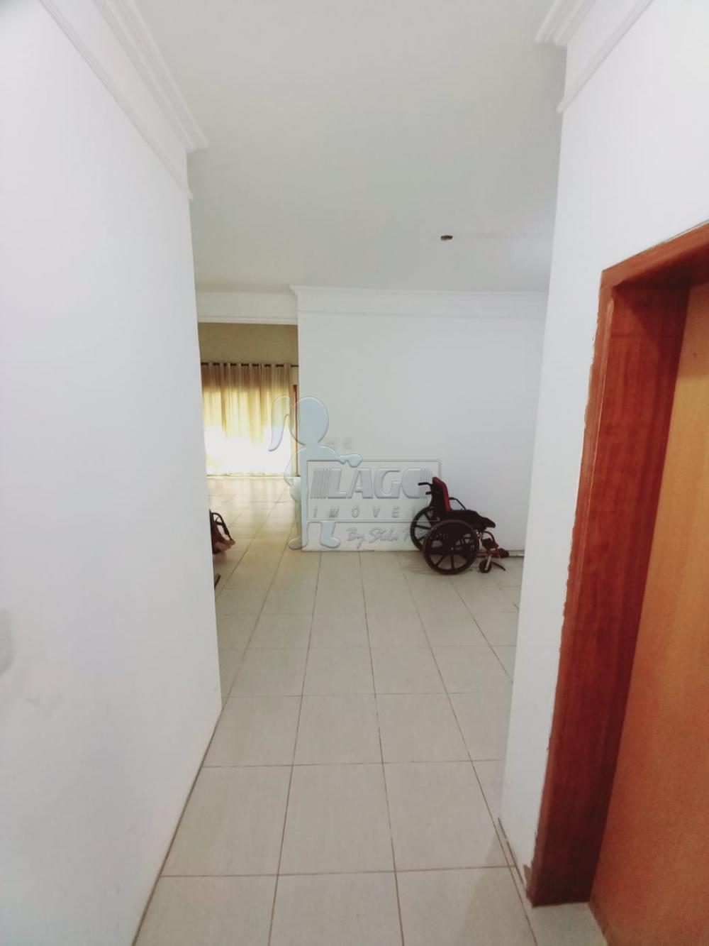 Comprar Casas / Padrão em Ribeirão Preto R$ 780.000,00 - Foto 22