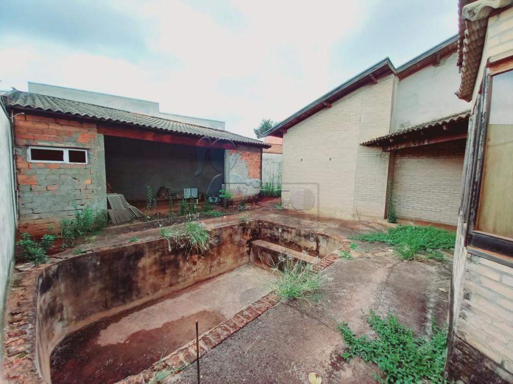 Comprar Casas / Padrão em Ribeirão Preto R$ 780.000,00 - Foto 27