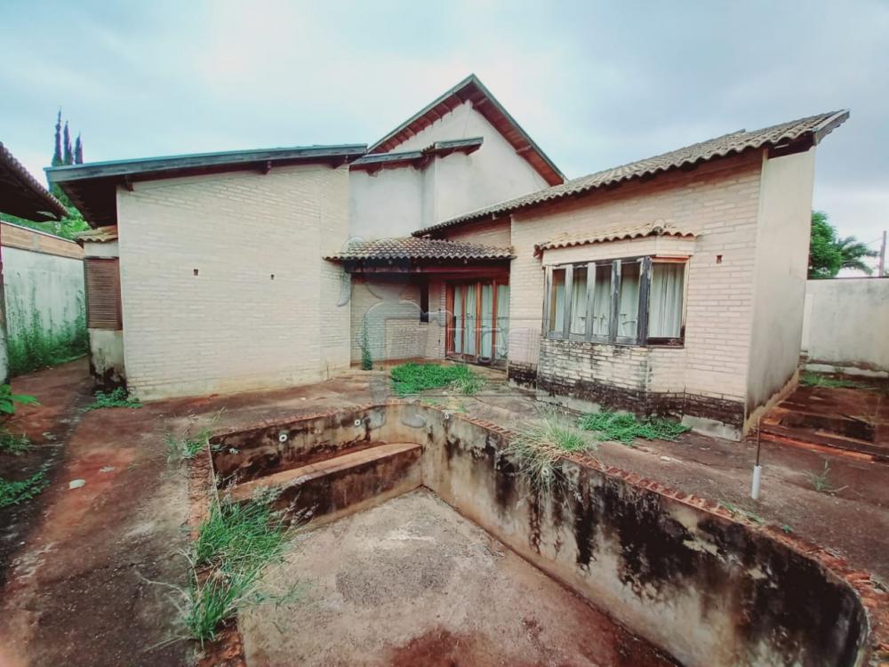 Comprar Casas / Padrão em Ribeirão Preto R$ 780.000,00 - Foto 28