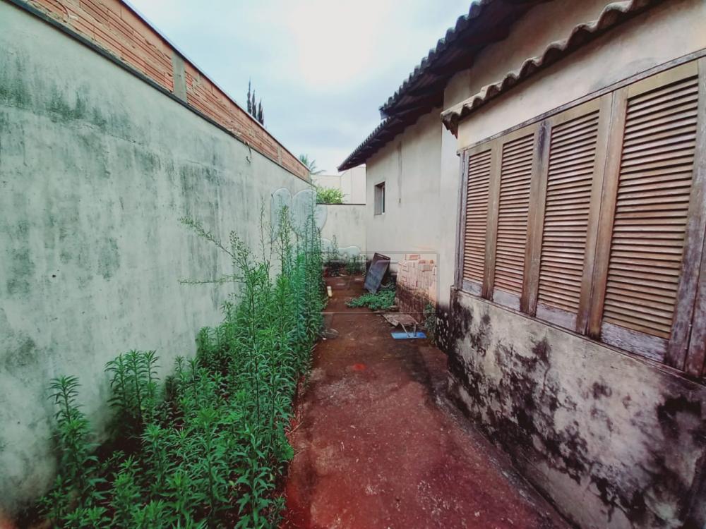 Comprar Casas / Padrão em Ribeirão Preto R$ 780.000,00 - Foto 32