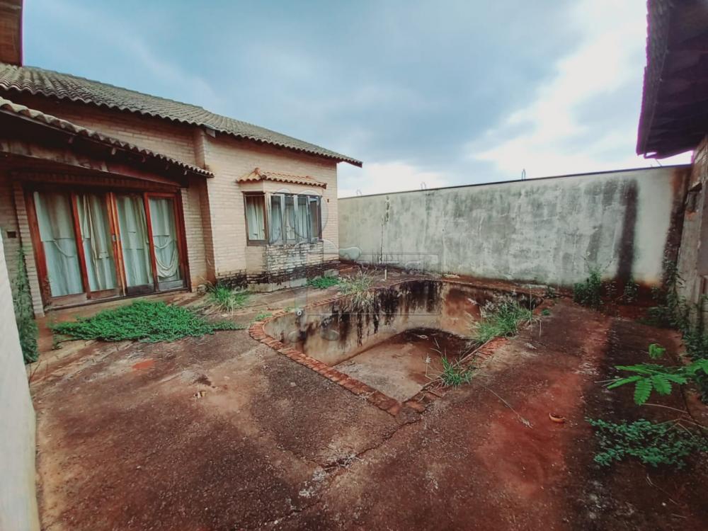 Comprar Casas / Padrão em Ribeirão Preto R$ 780.000,00 - Foto 33