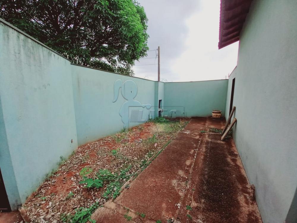 Comprar Casas / Padrão em Ribeirão Preto R$ 780.000,00 - Foto 38