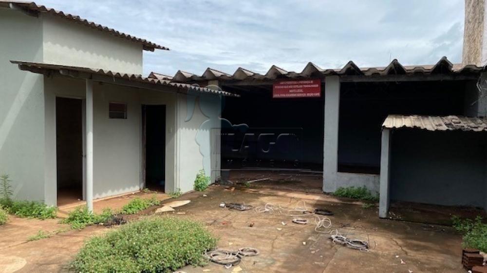 Alugar Comercial / Salão/Galpão/Armazém em Ribeirão Preto R$ 1.500,00 - Foto 2