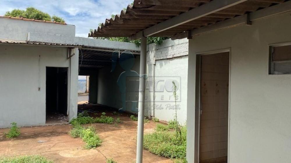 Alugar Comercial / Salão/Galpão/Armazém em Ribeirão Preto R$ 1.500,00 - Foto 3