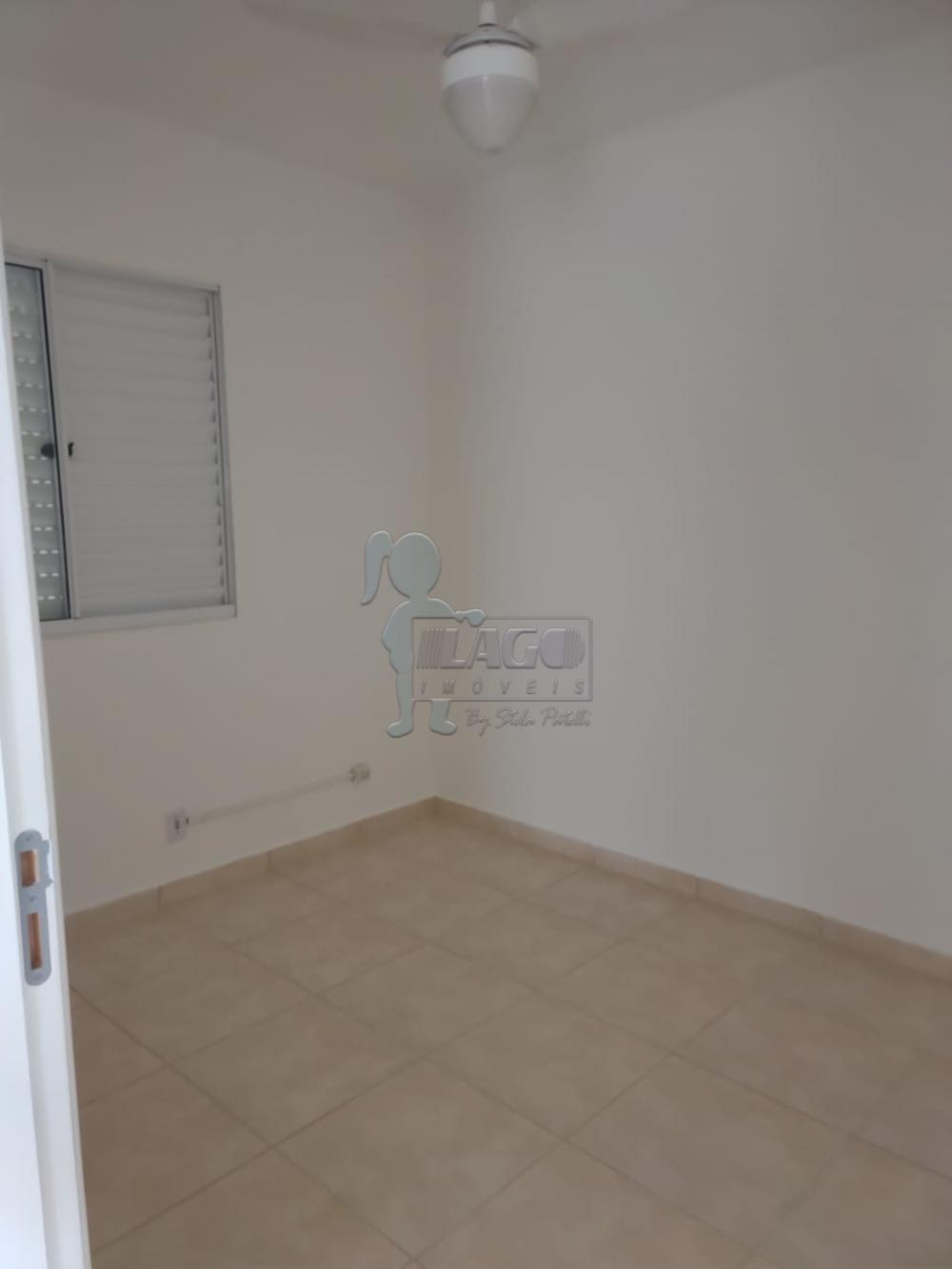 Comprar Apartamentos / Padrão em Ribeirão Preto R$ 180.200,00 - Foto 5