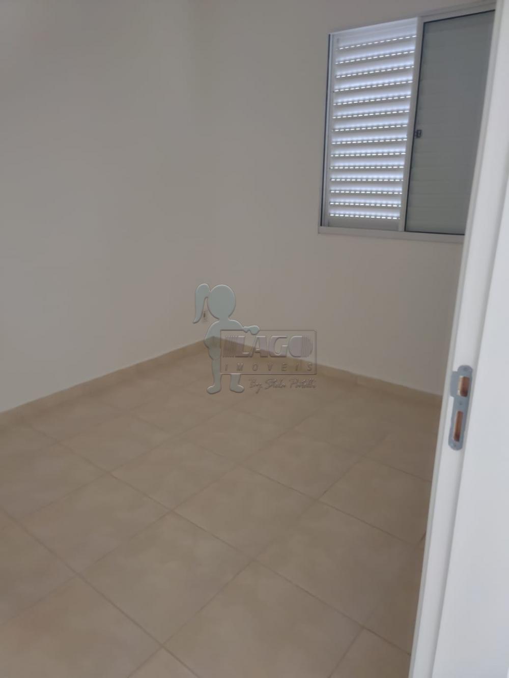 Comprar Apartamentos / Padrão em Ribeirão Preto R$ 180.200,00 - Foto 6