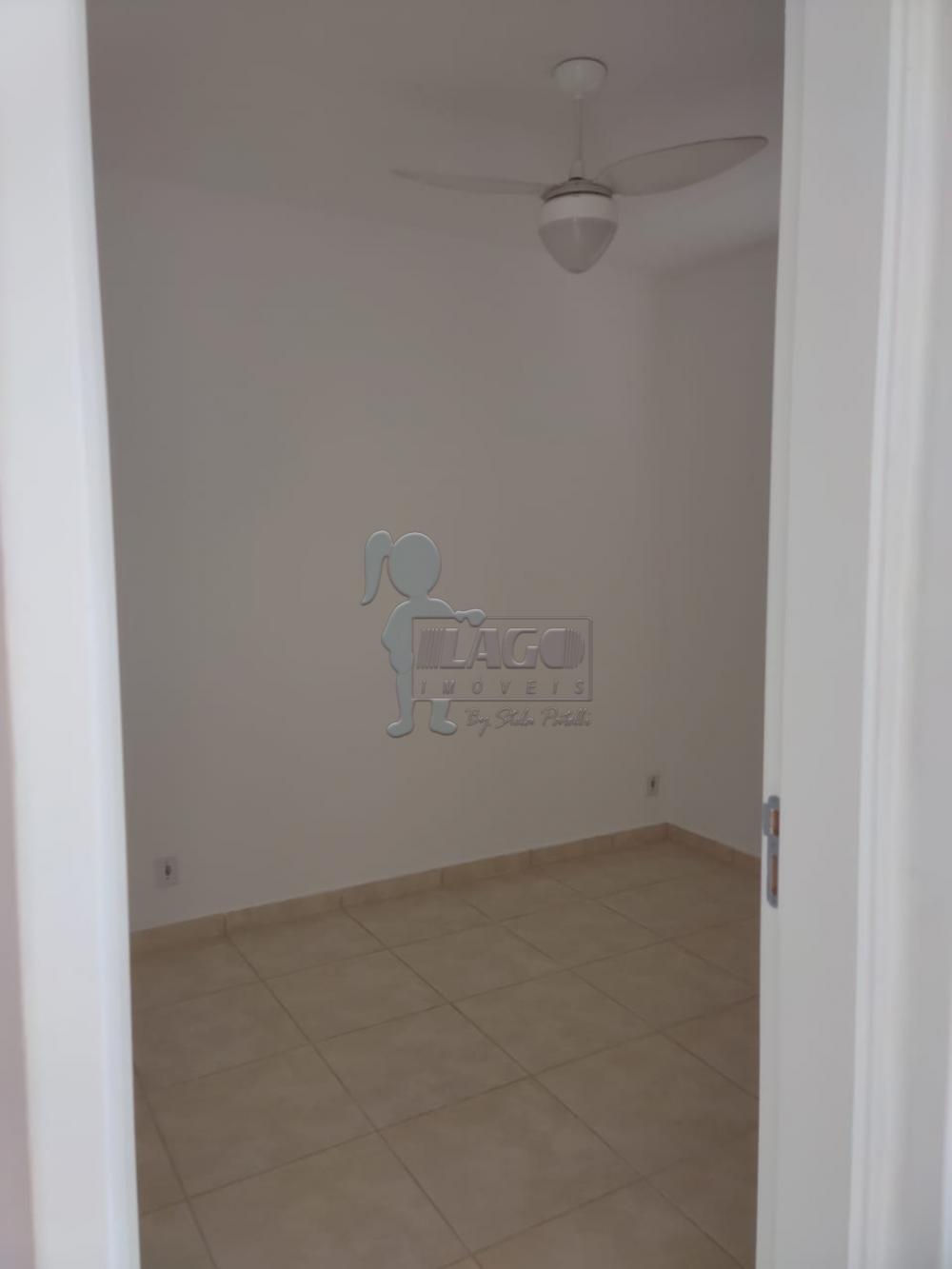 Comprar Apartamentos / Padrão em Ribeirão Preto R$ 180.200,00 - Foto 7