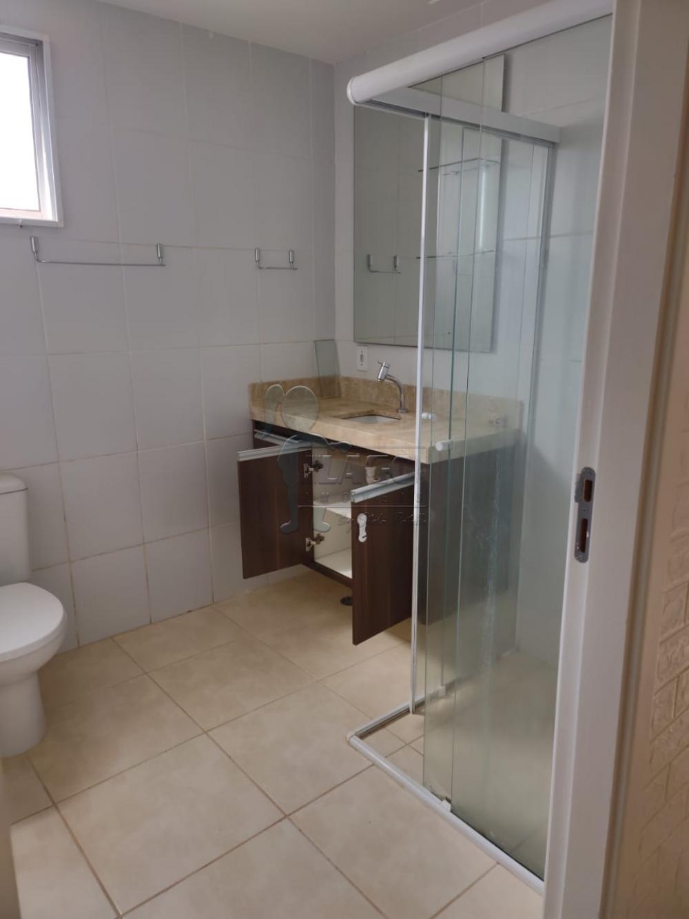 Comprar Apartamentos / Padrão em Ribeirão Preto R$ 180.200,00 - Foto 8