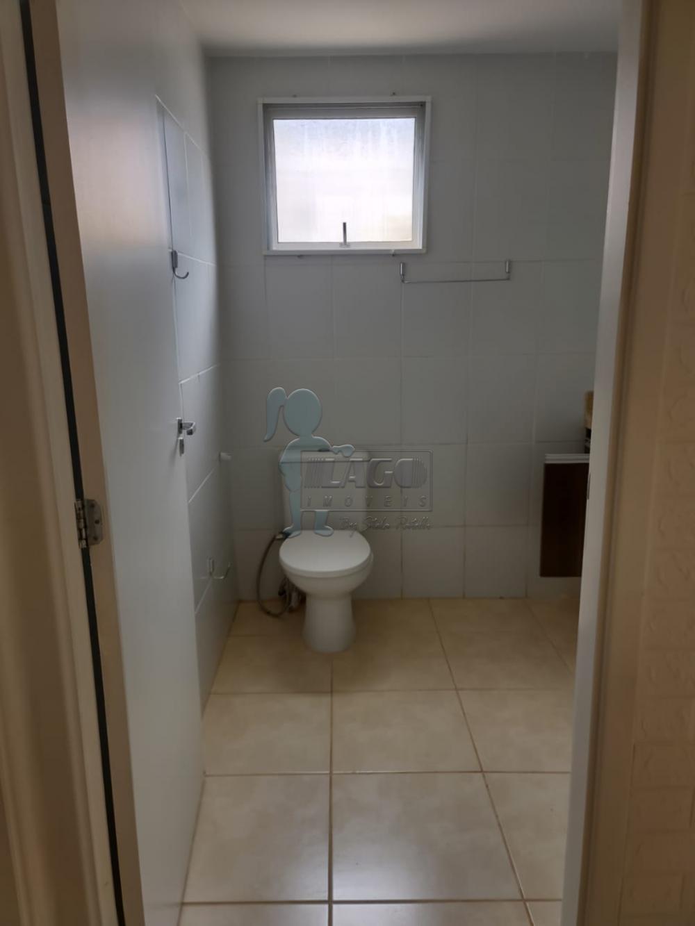 Comprar Apartamentos / Padrão em Ribeirão Preto R$ 180.200,00 - Foto 9