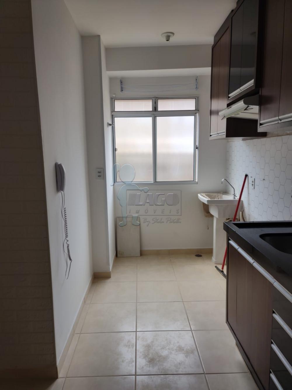 Comprar Apartamentos / Padrão em Ribeirão Preto R$ 180.200,00 - Foto 4