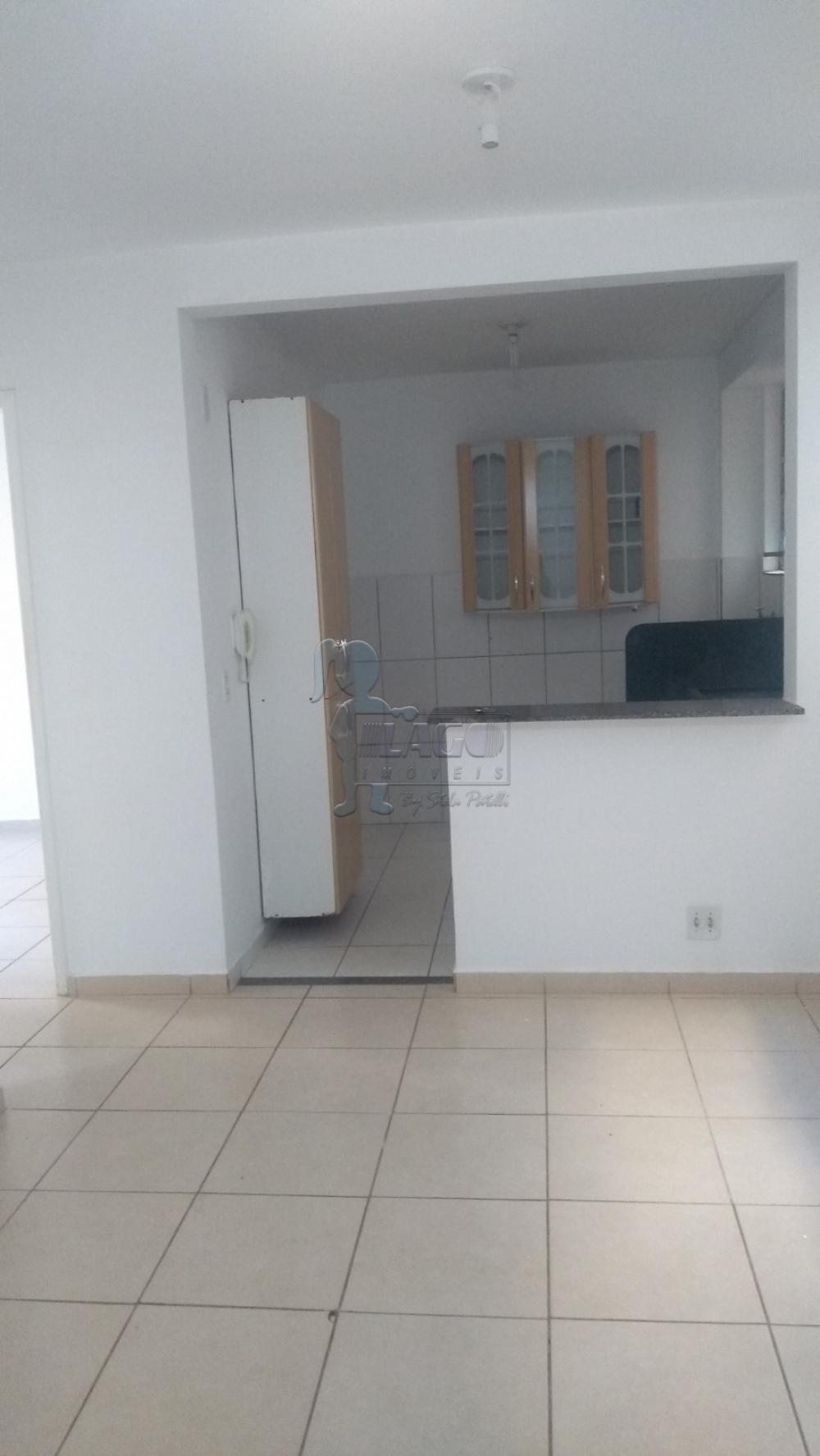 Comprar Apartamentos / Padrão em Ribeirão Preto R$ 165.000,00 - Foto 1