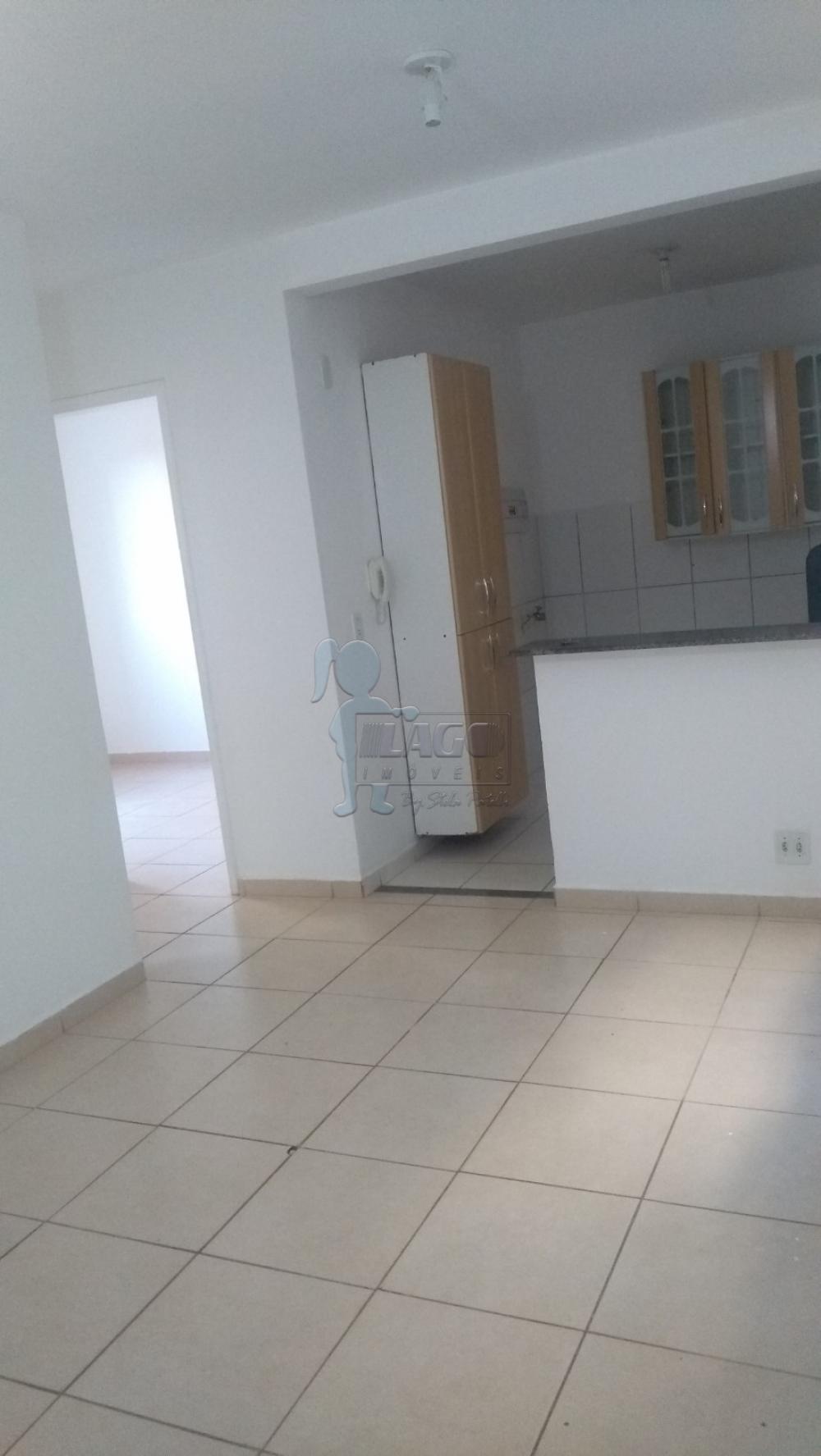 Comprar Apartamentos / Padrão em Ribeirão Preto R$ 165.000,00 - Foto 2