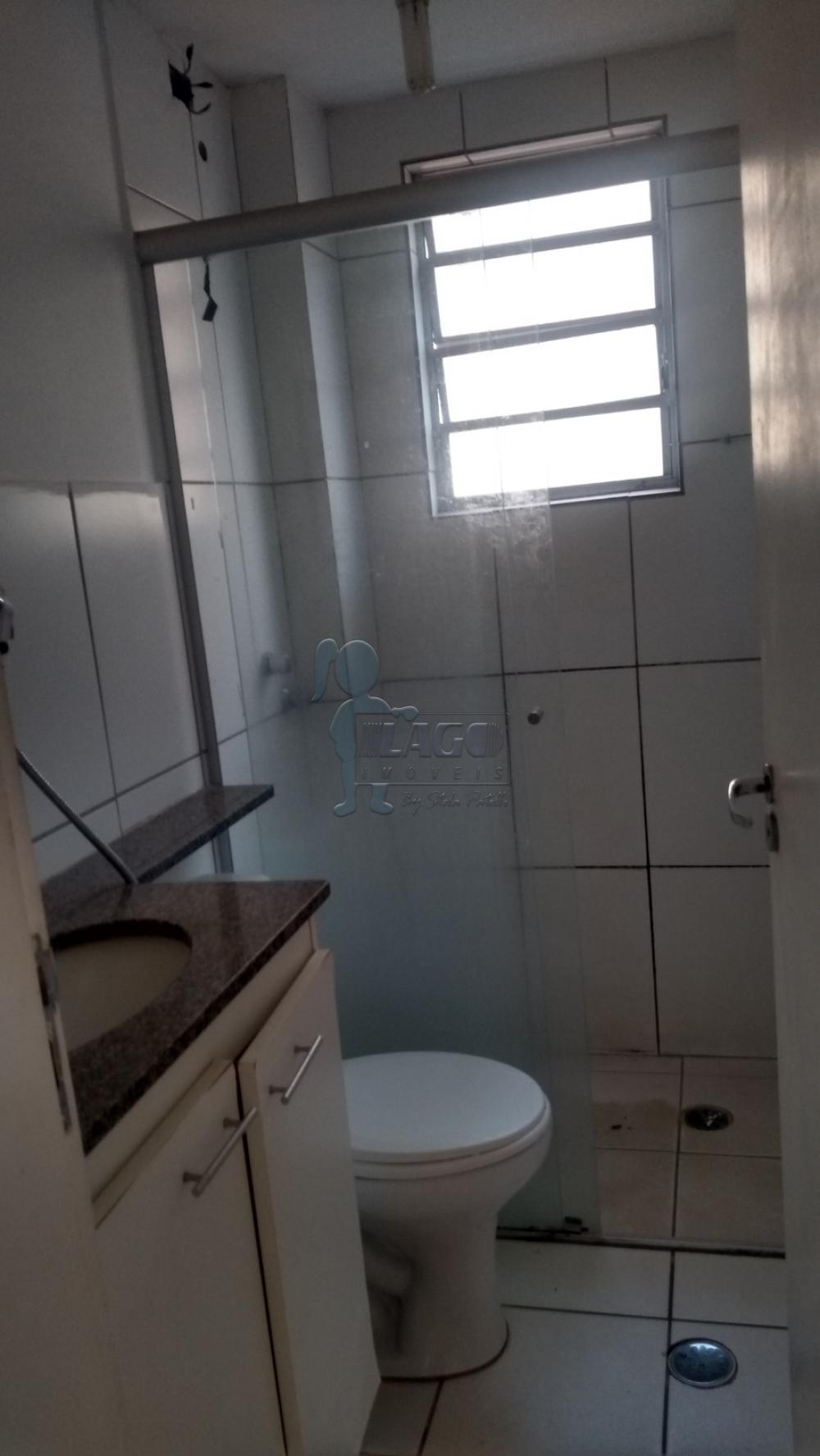 Comprar Apartamentos / Padrão em Ribeirão Preto R$ 165.000,00 - Foto 5