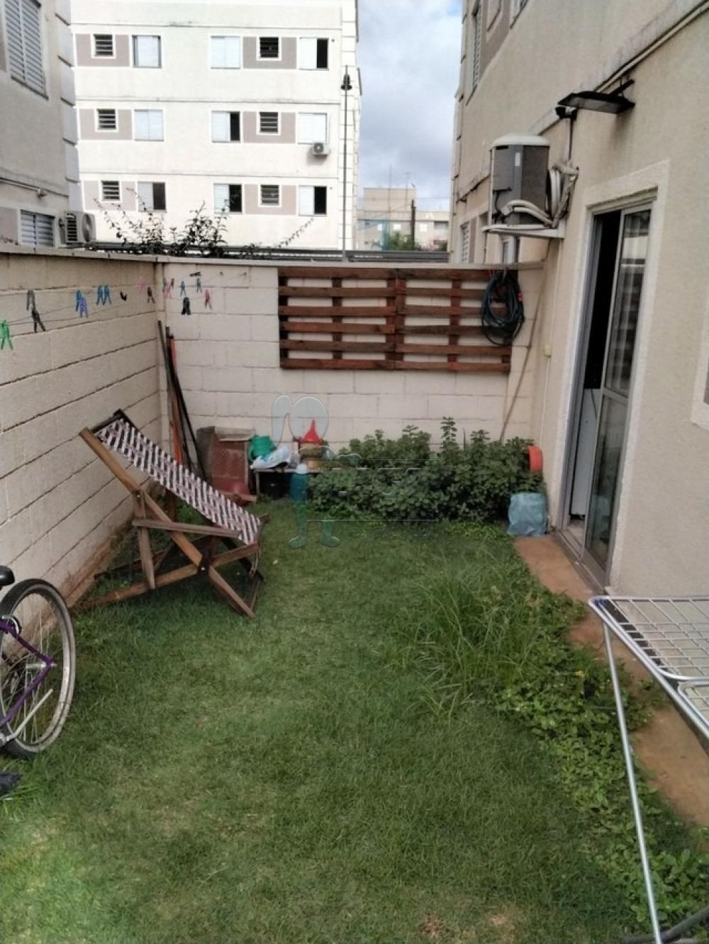 Comprar Apartamentos / Padrão em Ribeirão Preto R$ 159.000,00 - Foto 10