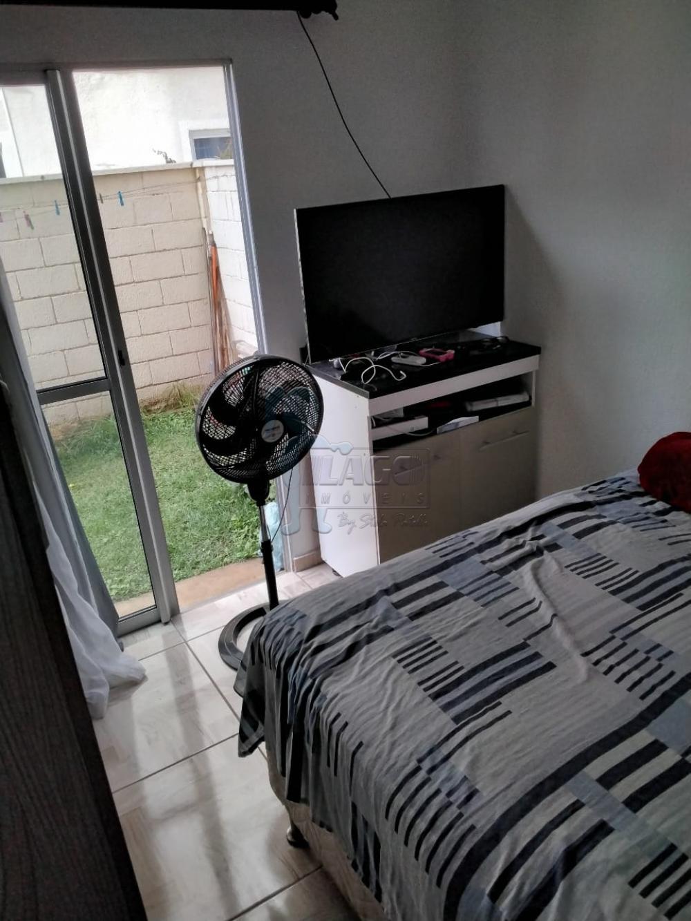 Comprar Apartamentos / Padrão em Ribeirão Preto R$ 159.000,00 - Foto 6