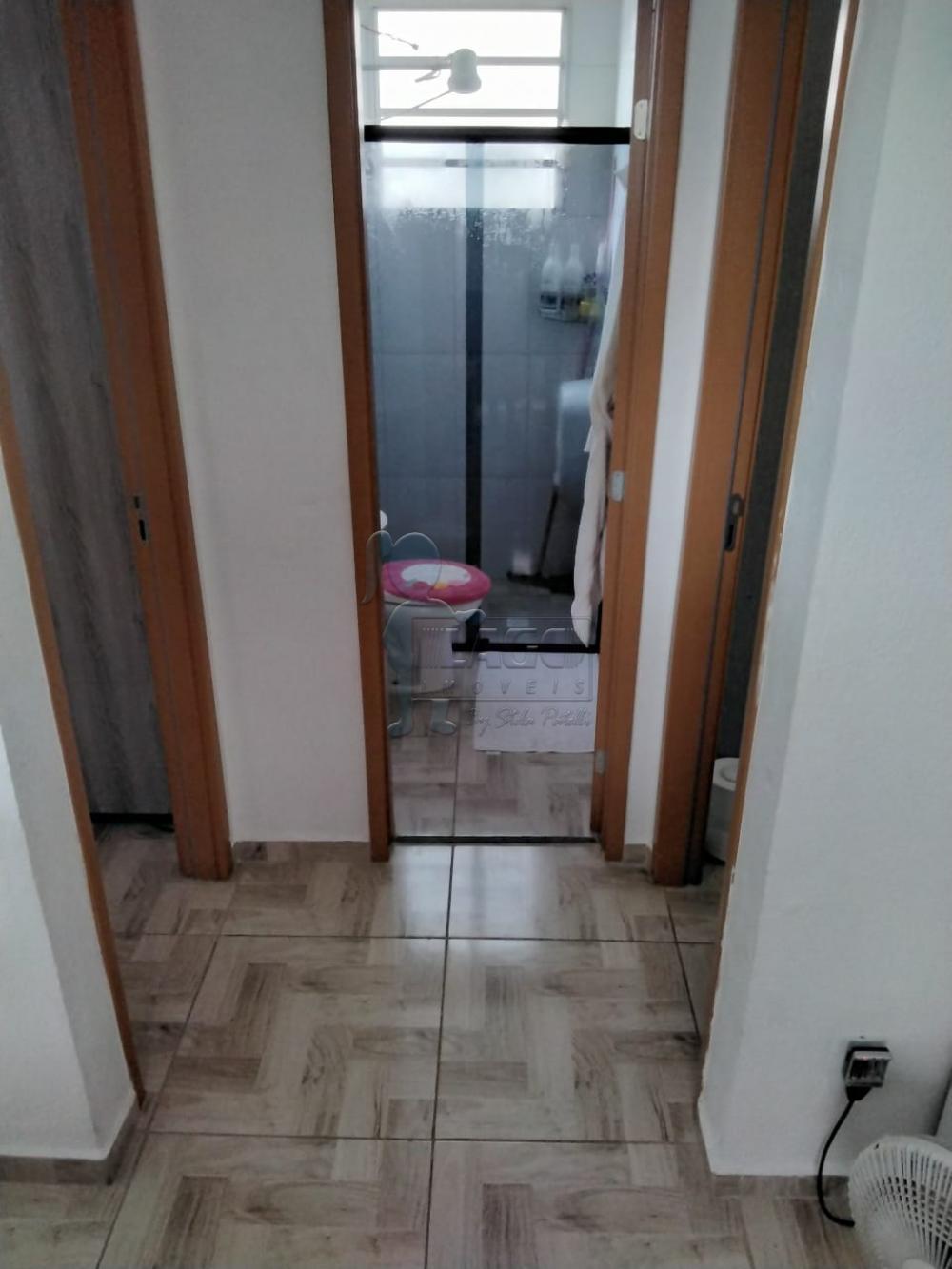 Comprar Apartamentos / Padrão em Ribeirão Preto R$ 159.000,00 - Foto 8